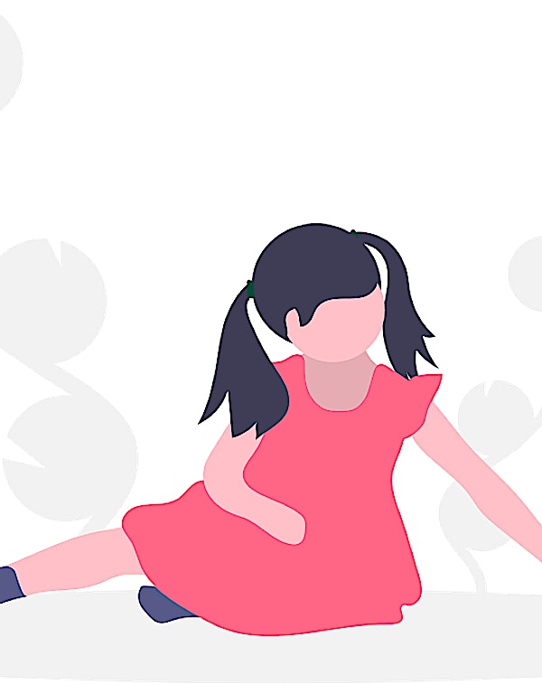 What happens if my partner dies and we are not married?